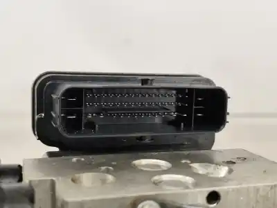 Peça sobressalente para automóvel em segunda mão abs por jaguar i-pace (x590) ev400 awd referências oem iam j9d314f447aj  