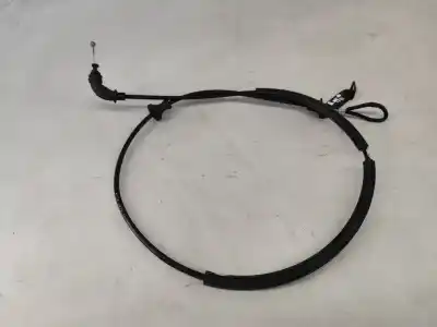 İkinci el araba yedek parçası arka kaput kolu için jaguar i-pace (x590) ev400 awd oem iam referansları j9d316c656bb