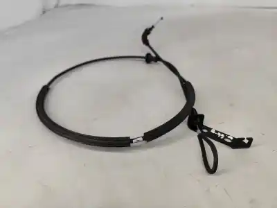 İkinci el araba yedek parçası arka kaput kolu için jaguar i-pace (x590) ev400 awd oem iam referansları j9d316c656bb  