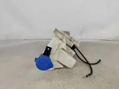 İkinci el araba yedek parçası temiz mevduat için jaguar i-pace (x590) ev400 awd oem iam referansları j9d317b613a