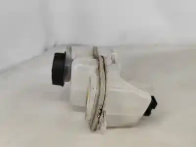 Автозапчастина б/у розширення депозит для jaguar i-pace (x590) ev400 awd посилання на oem iam yc158b099aa  