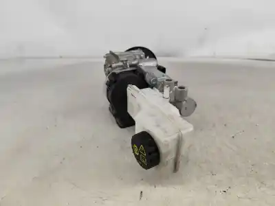 Peça sobressalente para automóvel em segunda mão servo freio por jaguar i-pace (x590) ev400 awd referências oem iam j9d32d519aak  