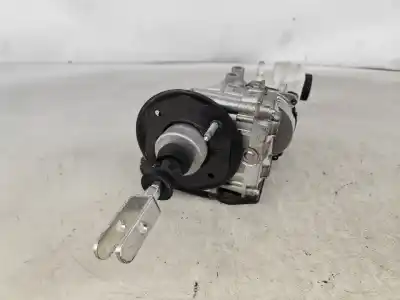 Peça sobressalente para automóvel em segunda mão servo freio por jaguar i-pace (x590) ev400 awd referências oem iam j9d32d519aak  