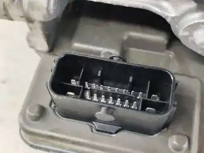 Peça sobressalente para automóvel em segunda mão servo freio por jaguar i-pace (x590) ev400 awd referências oem iam j9d32d519aak  