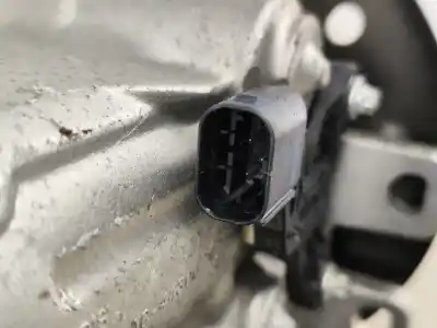 Peça sobressalente para automóvel em segunda mão servo freio por jaguar i-pace (x590) ev400 awd referências oem iam j9d32d519aak  