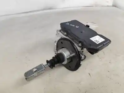 Peça sobressalente para automóvel em segunda mão servo freio por jaguar i-pace (x590) ev400 awd referências oem iam j9d32d519aak  