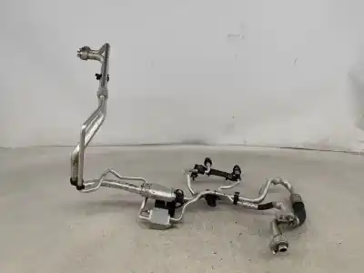 İkinci el araba yedek parçası klima borulari için jaguar i-pace (x590) ev400 awd oem iam referansları j9d38d308aa