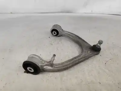 Автозапчастина б/у передній правий нижний рычаг підвіски для jaguar i-pace (x590) ev400 awd посилання на oem iam k205504  