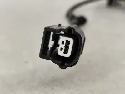 Pezzo di ricambio per auto di seconda mano pezzi vari per jaguar i-pace (x590) ev400 awd riferimenti oem iam j9d316e634ac  