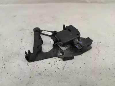 Pezzo di ricambio per auto di seconda mano pezzi vari per jaguar i-pace (x590) ev400 awd riferimenti oem iam 00806693  