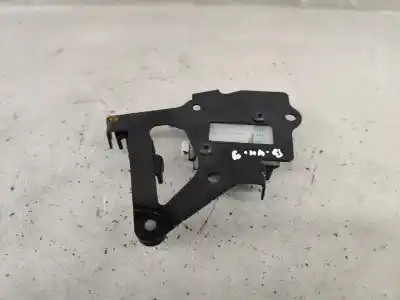Pezzo di ricambio per auto di seconda mano pezzi vari per jaguar i-pace (x590) ev400 awd riferimenti oem iam 00806693  
