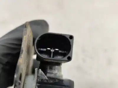 Pezzo di ricambio per auto di seconda mano pezzi vari per jaguar i-pace (x590) ev400 awd riferimenti oem iam 00806693  