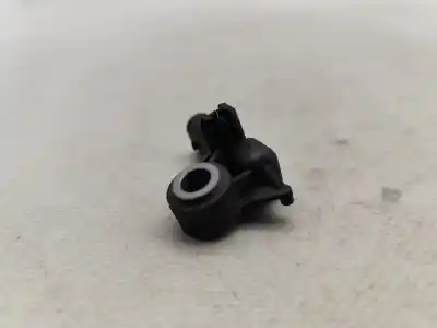 Peça sobressalente para automóvel em segunda mão sensor por jaguar i-pace (x590) ev400 awd referências oem iam j9c314b006aa  