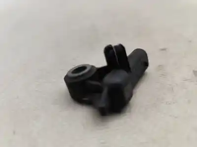 Peça sobressalente para automóvel em segunda mão sensor por jaguar i-pace (x590) ev400 awd referências oem iam j9c314b006aa  