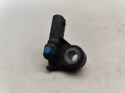 Peça sobressalente para automóvel em segunda mão sensor por jaguar i-pace (x590) ev400 awd referências oem iam j9c314b006aa  