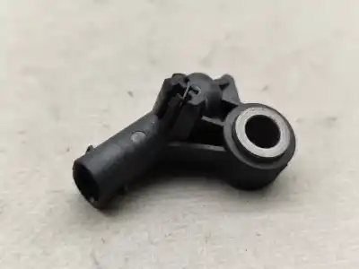 Peça sobressalente para automóvel em segunda mão sensor por jaguar i-pace (x590) ev400 awd referências oem iam j9c314b006aa  