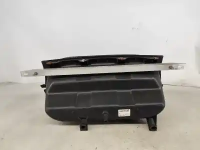 Автозапчастина б/у різні деталі для jaguar i-pace (x590) ev400 awd посилання на oem iam j9d3454b96a  