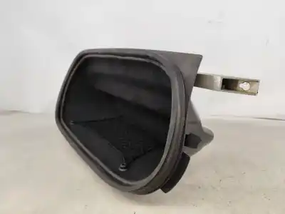 Автозапчастина б/у різні деталі для jaguar i-pace (x590) ev400 awd посилання на oem iam j9d3454b96a  