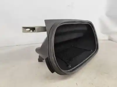 Автозапчастина б/у різні деталі для jaguar i-pace (x590) ev400 awd посилання на oem iam j9d3454b96a  