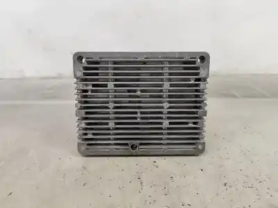 Автозапчастина б/у модуль комфорт для jaguar i-pace (x590) ev400 awd посилання на oem iam jpla14f70ac  