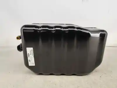 İkinci el araba yedek parçası çeşi̇tli̇ parçalar için jaguar i-pace (x590) ev400 awd oem iam referansları 