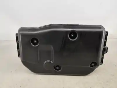 Pezzo di ricambio per auto di seconda mano pezzi vari per jaguar i-pace (x590) ev400 awd riferimenti oem iam   