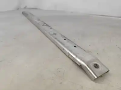 Автозапчастина б/у різні деталі для jaguar i-pace (x590) ev400 awd посилання на oem iam j9d33b329aa  