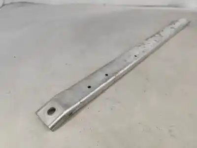 Автозапчастина б/у різні деталі для jaguar i-pace (x590) ev400 awd посилання на oem iam j9d33b329aa  