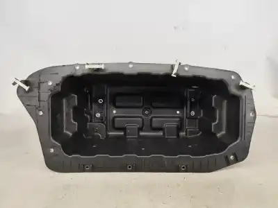 İkinci el araba yedek parçası çeşi̇tli̇ parçalar için jaguar i-pace (x590) ev400 awd oem iam referansları j9d310697ac