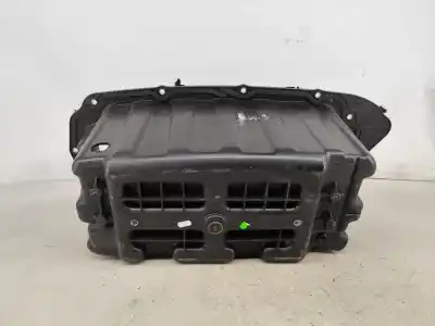 Pezzo di ricambio per auto di seconda mano pezzi vari per jaguar i-pace (x590) ev400 awd riferimenti oem iam j9d310697ac  