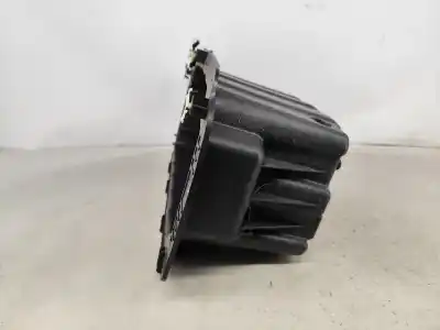 Pezzo di ricambio per auto di seconda mano pezzi vari per jaguar i-pace (x590) ev400 awd riferimenti oem iam j9d310697ac  