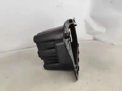 Pezzo di ricambio per auto di seconda mano pezzi vari per jaguar i-pace (x590) ev400 awd riferimenti oem iam j9d310697ac  