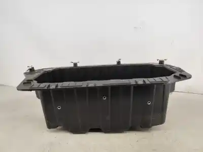 Pezzo di ricambio per auto di seconda mano pezzi vari per jaguar i-pace (x590) ev400 awd riferimenti oem iam j9d310697ac  