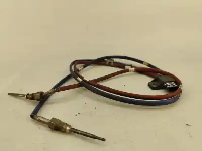 Pezzo di ricambio per auto di seconda mano SENSORE per DACIA LODGY (JS_)  Riferimenti OEM IAM   