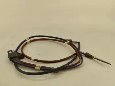 Peça sobressalente para automóvel em segunda mão sensor por dacia lodgy (js_) 1.5 blue dci 95 (jsjl) referências oem iam   