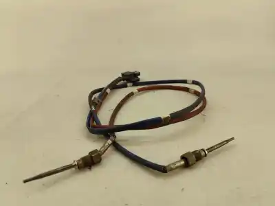 Peça sobressalente para automóvel em segunda mão sensor por dacia lodgy (js_) 1.5 blue dci 95 (jsjl) referências oem iam   