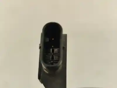 Peça sobressalente para automóvel em segunda mão sensor por dacia lodgy (js_) 1.5 blue dci 95 (jsjl) referências oem iam   
