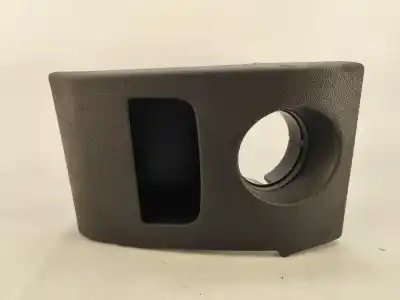 Автозапчасти б/у центральная консоль за opel corsa d (s07) 1.3 cdti (l08 l68) ссылки oem iam 