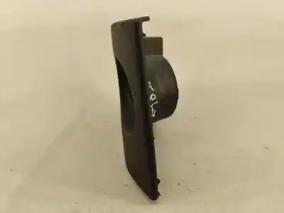 Автозапчасти б/у центральная консоль за opel corsa d (s07) 1.3 cdti (l08 l68) ссылки oem iam   