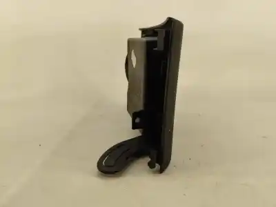 Автозапчасти б/у центральная консоль за opel corsa d (s07) 1.3 cdti (l08 l68) ссылки oem iam   