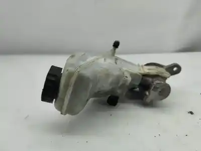 Автозапчасти б/у тормозной насос за opel corsa d (s07) 1.3 cdti (l08 l68) ссылки oem iam 0204051127