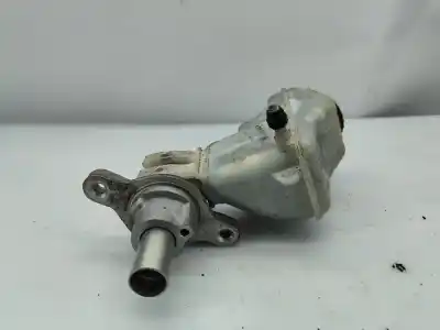 Автозапчасти б/у тормозной насос за opel corsa d (s07) 1.3 cdti (l08 l68) ссылки oem iam 0204051127  