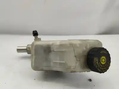 Автозапчасти б/у тормозной насос за opel corsa d (s07) 1.3 cdti (l08 l68) ссылки oem iam 0204051127  