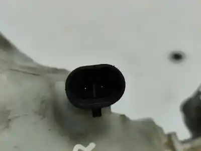 Автозапчасти б/у тормозной насос за opel corsa d (s07) 1.3 cdti (l08 l68) ссылки oem iam 0204051127  