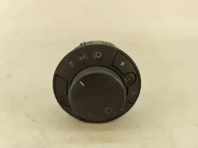 Автозапчасти б/у управление светом за opel corsa d (s07) 1.3 cdti (l08 l68) ссылки oem iam 13249396ea