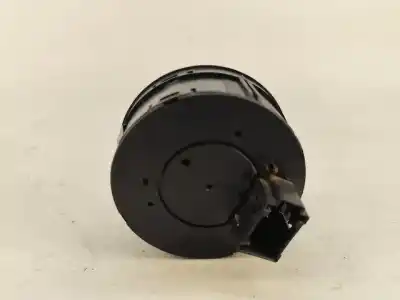 Автозапчасти б/у управление светом за opel corsa d (s07) 1.3 cdti (l08 l68) ссылки oem iam 13249396ea  