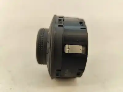 Автозапчасти б/у управление светом за opel corsa d (s07) 1.3 cdti (l08 l68) ссылки oem iam 13249396ea  