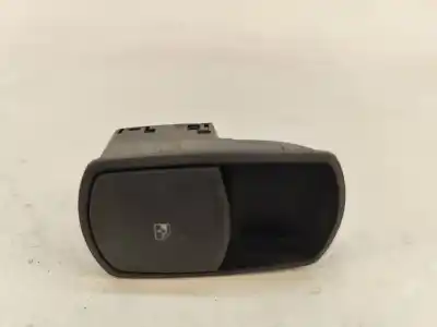 Автозапчасти б/у выключатель переднего правого окна за opel corsa d (s07) 1.3 cdti (l08 l68) ссылки oem iam 13189333rw