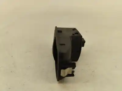 İkinci el araba yedek parçası sag ön cam anahtari için opel corsa d (s07) 1.3 cdti (l08 l68) oem iam referansları 13189333rw  