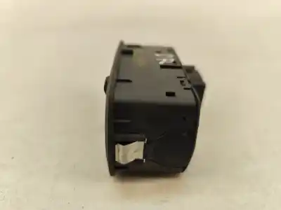 İkinci el araba yedek parçası sol ön pencere anahtari için opel corsa d (s07) 1.3 cdti (l08 l68) oem iam referansları 13258521  